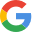 Continue with Google