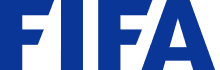 FIFA