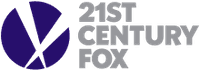 21st Century Fox