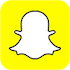 Snapchat