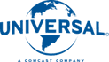 Universal Studios