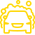 car wash icon