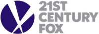 21st Century Fox